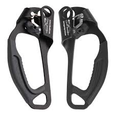 Ascender Singing Rock Kanan