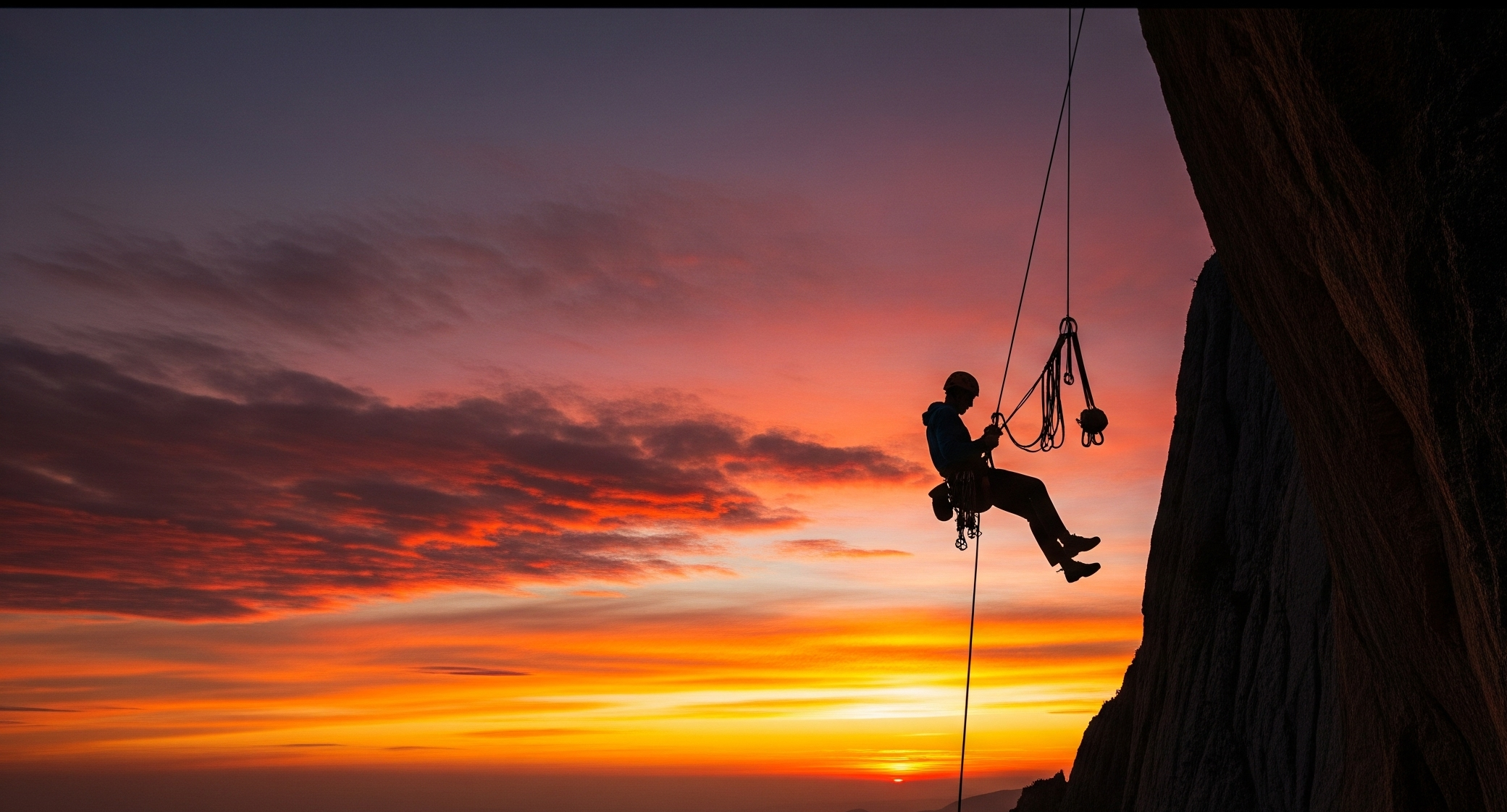 Explore Your Journey